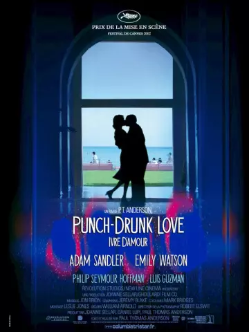 Punch-drunk love - Ivre d'amour  [HDLIGHT 1080p] - MULTI (FRENCH)