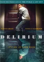 Delirium  [HDRIP] - FRENCH