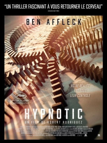 Hypnotic  [WEBRIP 720p] - FRENCH