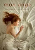 Mon Ange  [HDRIP] - FRENCH