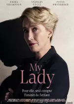 My Lady [BDRIP] - FRENCH