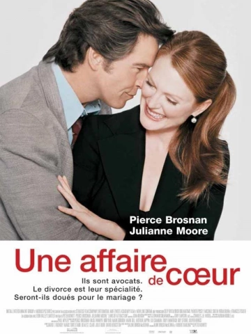 Une Affaire de coeur [WEBRIP 1080p] - FRENCH