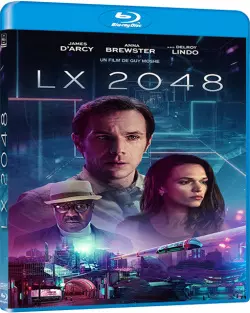 LX 2048  [HDLIGHT 720p] - FRENCH