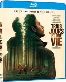 Trois jours et une vie [HDLIGHT 1080p] - FRENCH