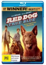 Red Dog: True Blue  [WEB-DL 1080p] - FRENCH