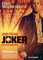 Joker [BDRIP] - TRUEFRENCH