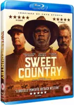 Sweet Country  [HDLIGHT 720p] - FRENCH