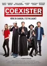 Coexister  [BDRIP] - FRENCH