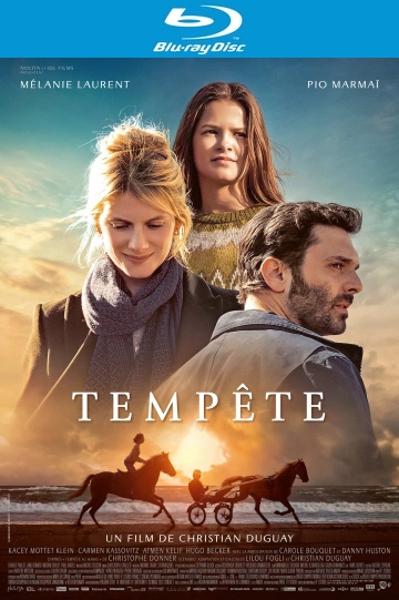 Tempête  [HDLIGHT 1080p] - FRENCH