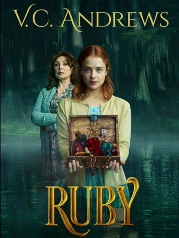 Les malheurs de Ruby  [WEBRIP 720p] - FRENCH