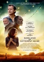 Same Kind Of Different As Me  [BDRIP] - FRENCH