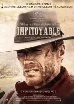 Impitoyable  [BRRIP] - TRUEFRENCH