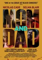 Mom and Dad [BDRIP] - VOSTFR