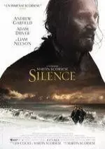 Silence  [BDRIP] - FRENCH