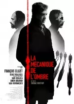 La Mécanique de l'ombre [BDRiP] - FRENCH