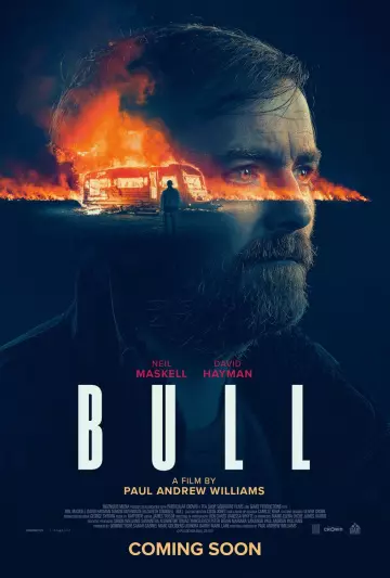 Bull  [WEB-DL 1080p] - FRENCH