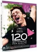 120 battements par minute  [BLU-RAY 720p] - FRENCH