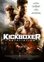 Kickboxer: Retaliation  [WEBRIP] - VOSTFR