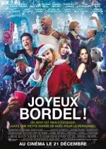 Joyeux bordel ! [BDRIP] - FRENCH