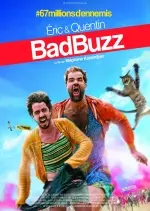 Bad Buzz  [HDRIP] - FRENCH