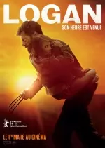 Logan  [HDRiP MD] - FRENCH