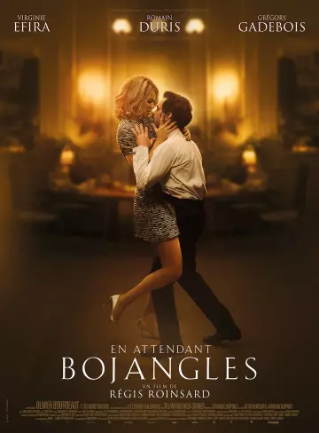 En Attendant Bojangles  [WEB-DL 720p] - FRENCH