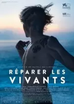 Réparer les vivants  [BDRip x264] - FRENCH