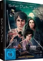 Super Dark Times  [BLU-RAY 720p] - FRENCH