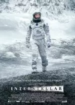 Interstellar  [DVDRIP] - FRENCH