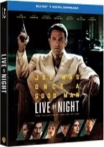 Live By Night [HD-LIGHT 1080p] - MULTI (TRUEFRENCH)