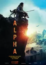 Alpha  [BDRIP] - TRUEFRENCH