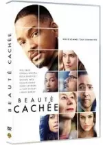 Beauté cachée [Blu-Ray 720p] - MULTI (TRUEFRENCH)