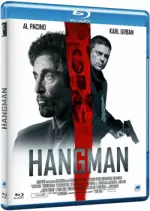 Hangman  [BLU-RAY 720p] - TRUEFRENCH