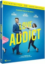 Love Addict [BLU-RAY 720p] - FRENCH