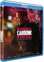 Carbone  [BLU-RAY 720p] - FRENCH