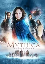 Mythica: The Iron Crown  [BDRiP] - FRENCH