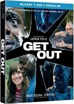 Get Out  [HD-LIGHT 720p] - FRENCH