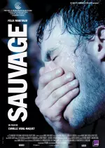 Sauvage  [WEB-DL 720p] - FRENCH