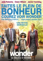 Wonder  [WEB-DL] - VO