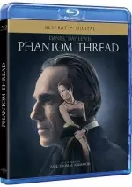 Phantom Thread  [BLU-RAY 720p] - FRENCH