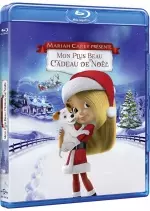 Mon plus beau cadeau de Noël [BLU-RAY 720p] - FRENCH