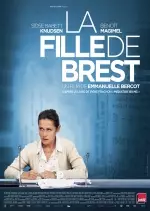 La Fille de Brest  [WEB-DL 1080p] - FRENCH