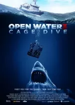 Open Water 3: Cage Dive  [WEB-DL] - FRENCH