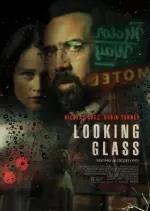 Looking Glass  [BDRIP] - TRUEFRENCH