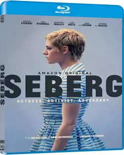 Seberg  [HDLIGHT 1080p] - MULTI (FRENCH)