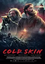 Cold Skin  [WEB-DL 1080p] - TRUEFRENCH