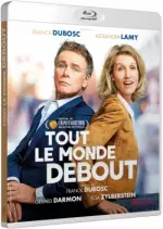 Tout le Monde Debout [BLU-RAY 1080p] - FRENCH