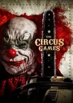 Circus Kane  [BDRIP] - FRENCH