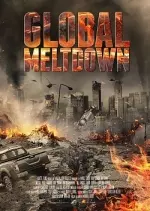 Global Meltdown  [HDRIP] - MULTI (TRUEFRENCH)