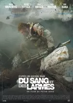 Du sang et des larmes  [BDRIP] - TRUEFRENCH